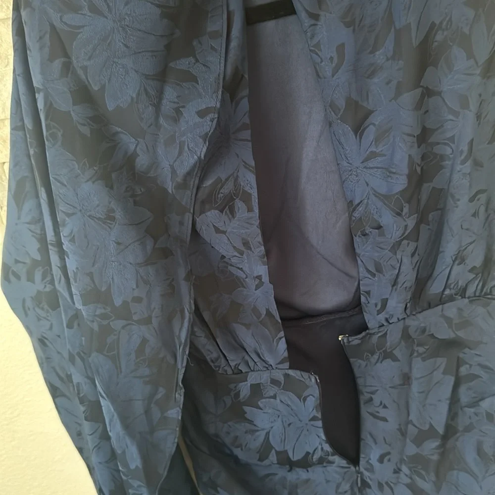 VICI dress xs - Picture 4 of 5